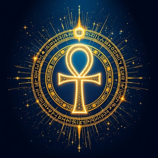 Guild Logo