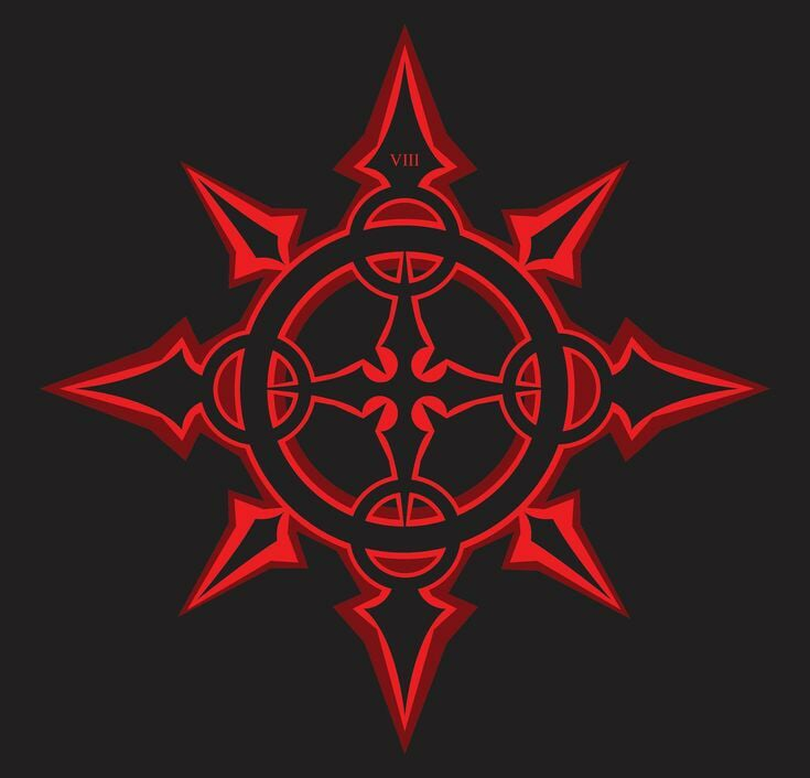 Guild Logo