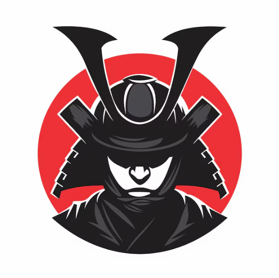 Guild Logo
